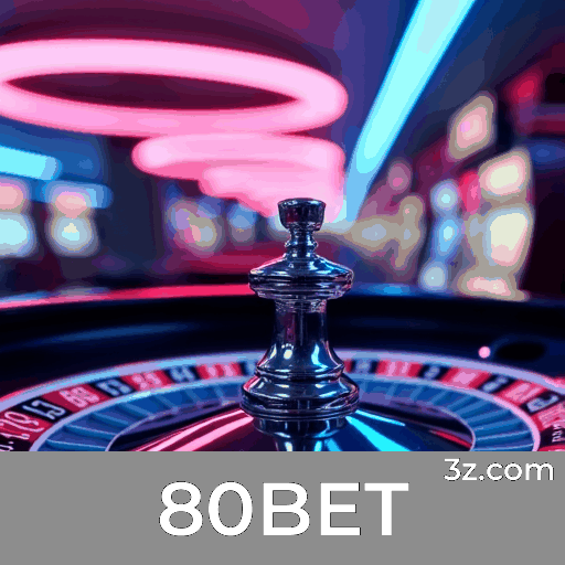 80BET: Desafie-se com Crash Games e Ganhe!