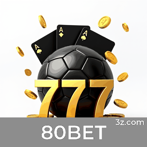 80BET: Segurança e Agilidade Otimizadas para Usuários Brasileiros