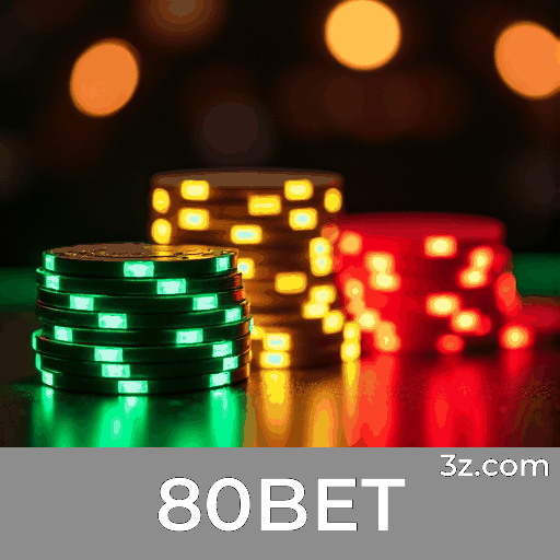 80BET: Desafie-se com Crash Games e Ganhe!