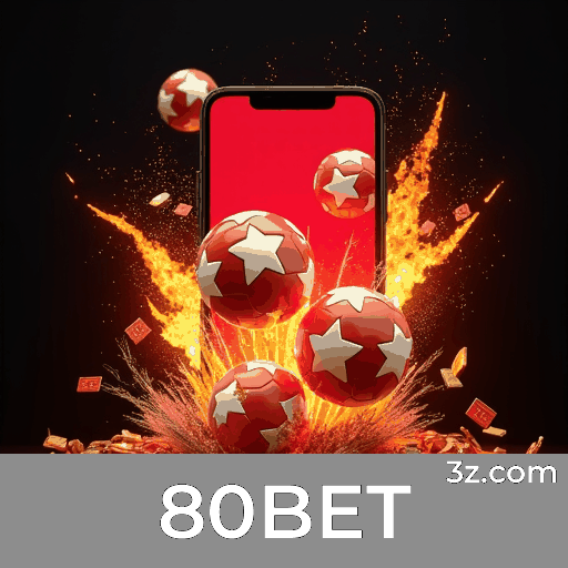 Qualidade Superior do Casino no 80BET: Jogos Premium e Dealers!