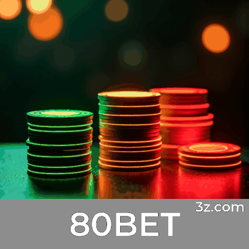 Método de Avaliação Sistemática para Retornos na 80BET