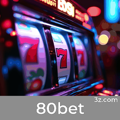 Experiência de Apostas Personalizada