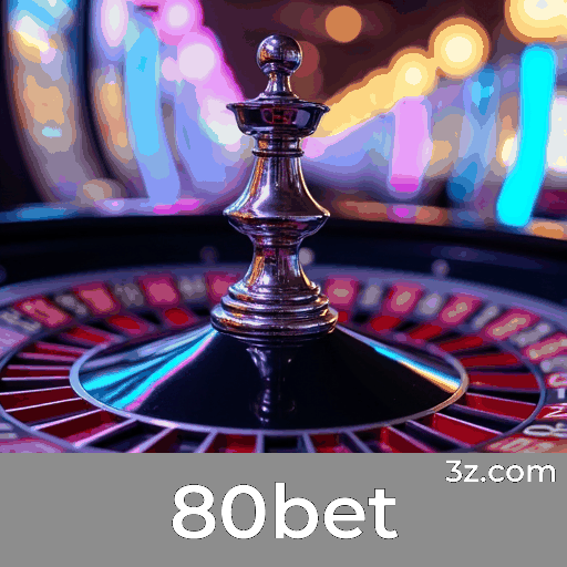 Aproveite as Promoções Valiosas da 80bet!